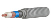 Кабель КГК 1х2,0-45-90 Морской грузонесущий кабель-трос геофизический производства НПЦ Гальва